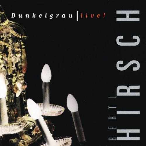 Dunkelgrau Live!