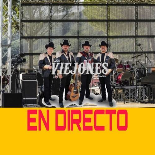 En Directo