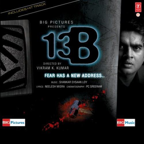 13B