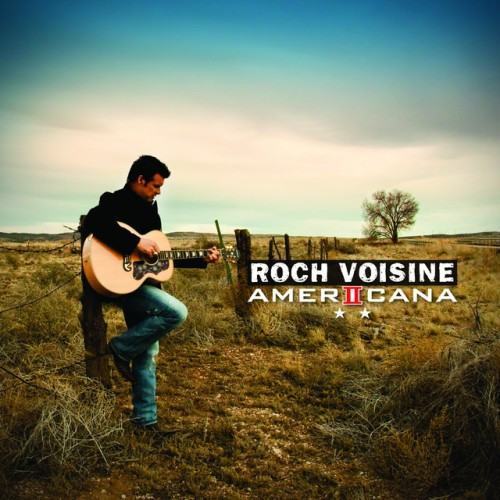 Americana 2
