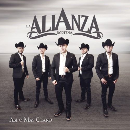 Así o Más Claro