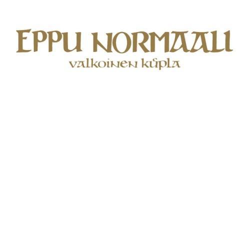 Valkoinen Kupla