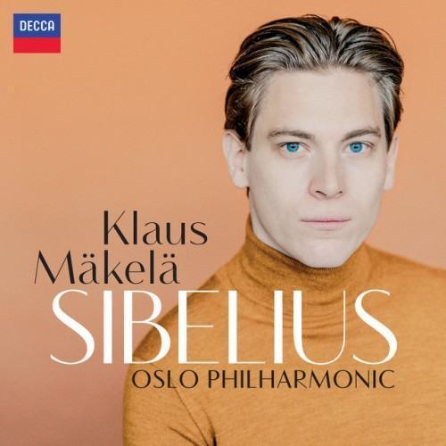 Sibelius: Symphonies 1-7; Tapiola; 3 Late Fragments