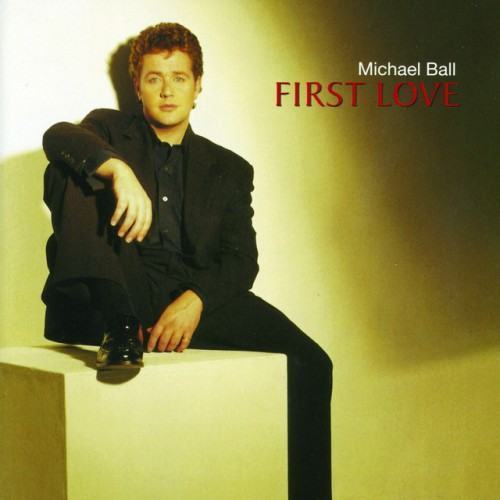 First Love