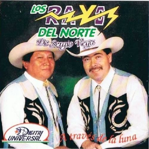 Atraves de la Luna