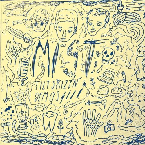MIST (TILT Skizzen & Demos)