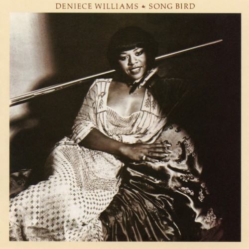 Song Bird (Expanded Edition)