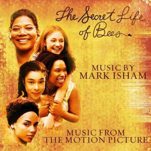The Secret Life of Bees (Music from the Motion Picture)