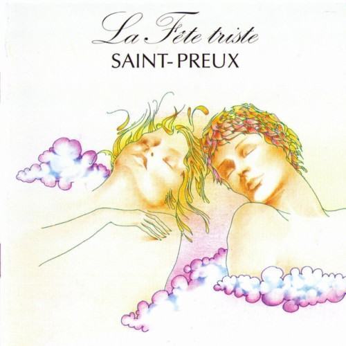 La Fête Triste