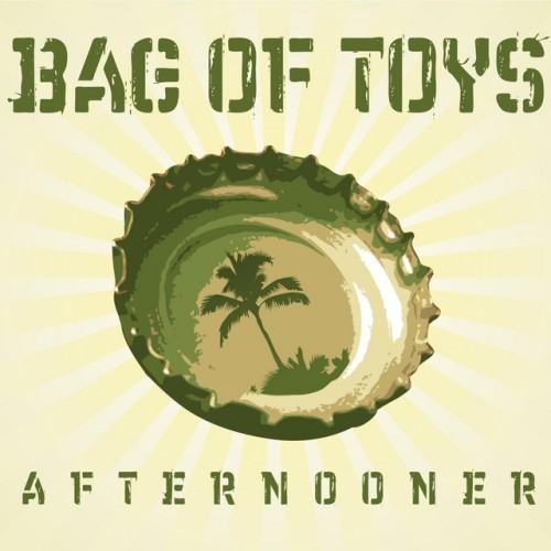 Afternooner