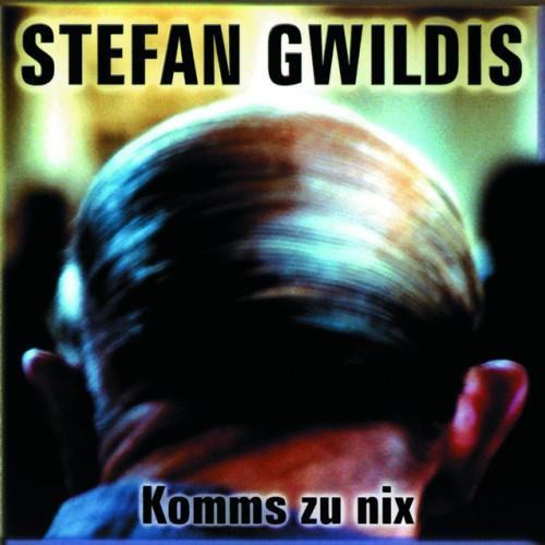 Komms zu nix