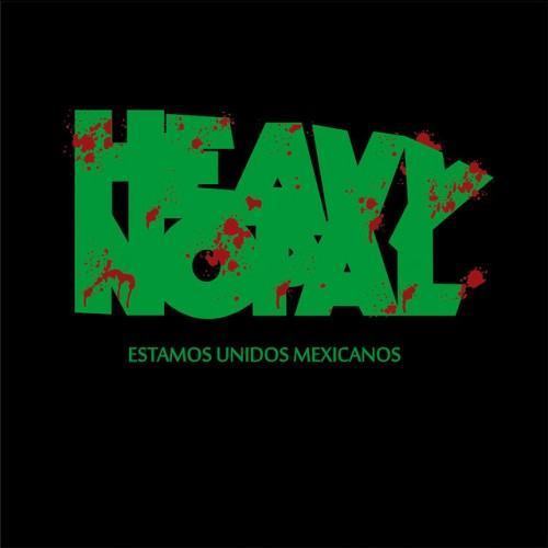 Estamos Unidos Mexicanos