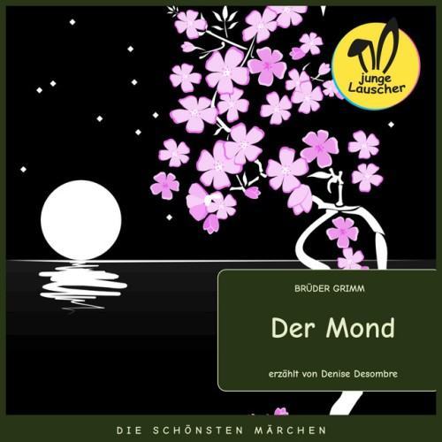 Der Mond (Die schönsten Märchen)