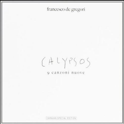 Calypsos