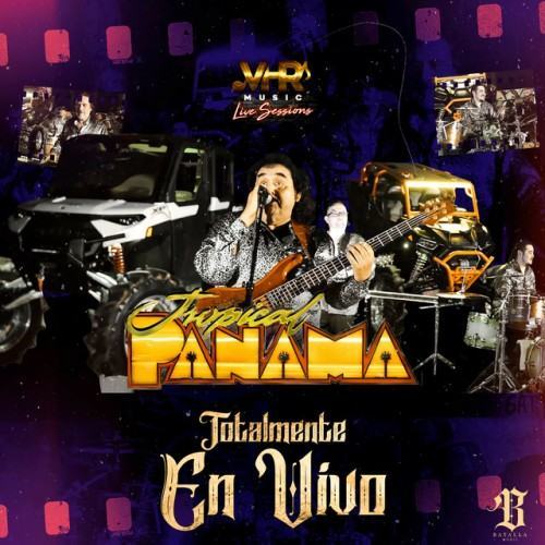 Totalmente En Vivo
