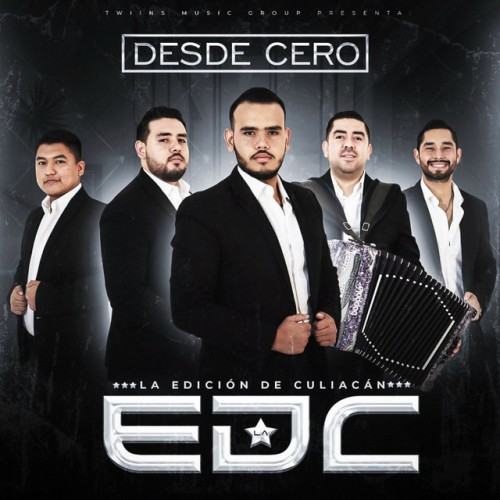 Desde Cero