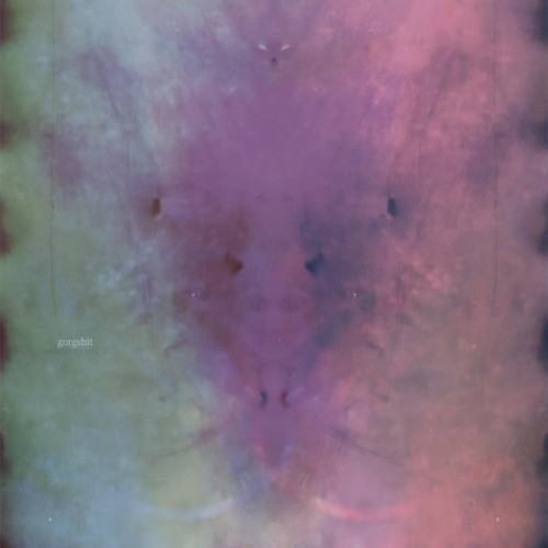Sedatives, Vol. 2