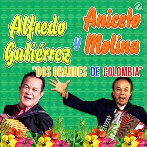 Dos Grandes de Colombia