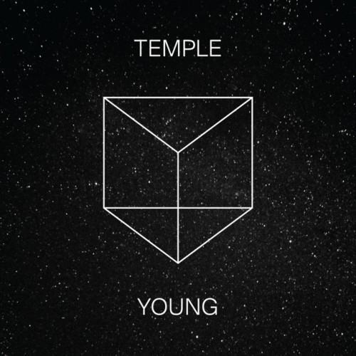 Temple & Young