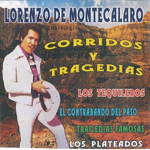 20 Exitos