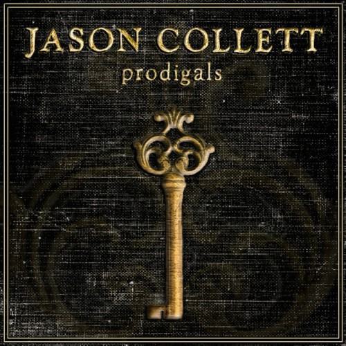 Prodigals