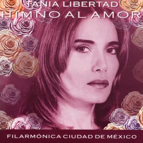 Himno al Amor (Filarmónica Ciudad de México) [Remasterizado]