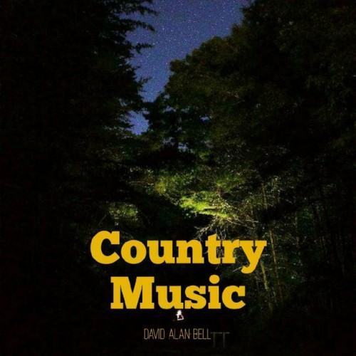 Country Music