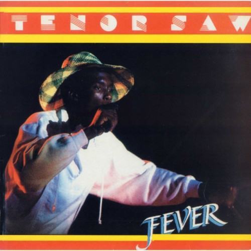 Fever
