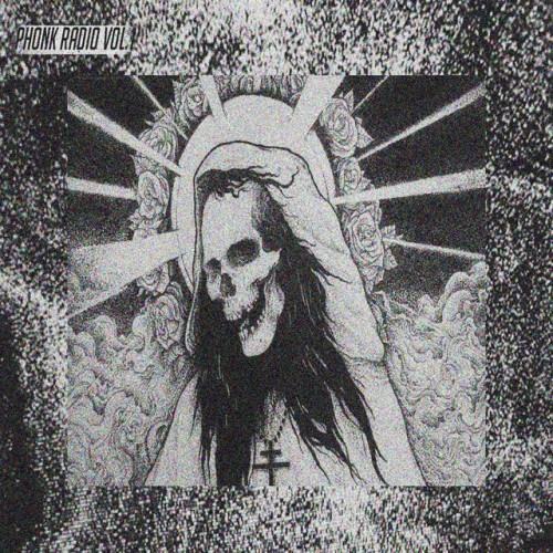 PHONK RADIO, Vol.1