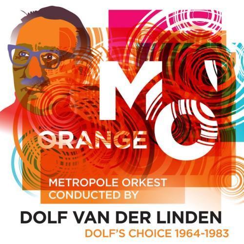 Dolf's Choice 1964-1983