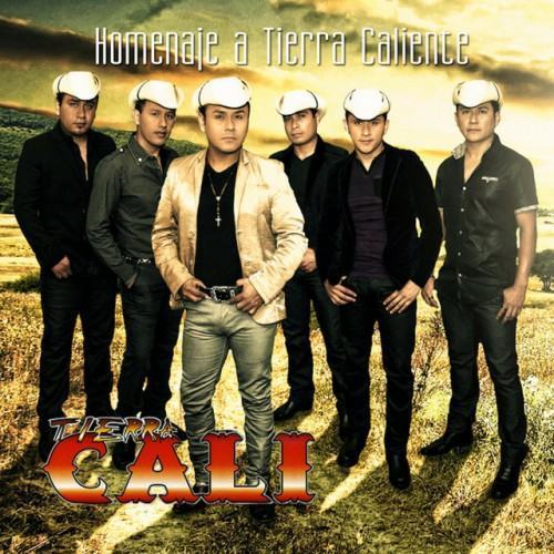 Homenaje a Tierra Caliente