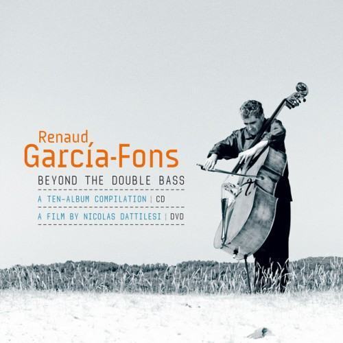 Beyond The Double Bass
