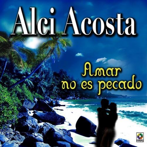 Amar No Es Un Pecado