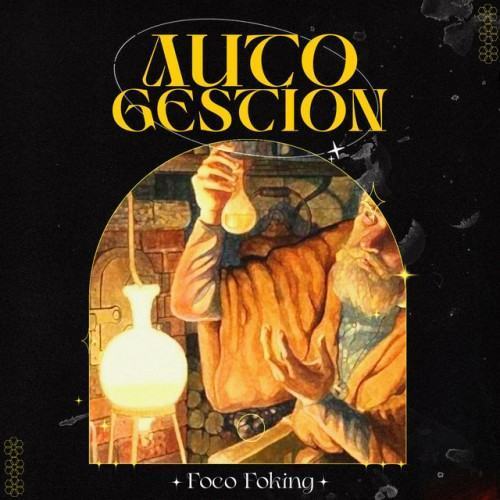 Autogestión