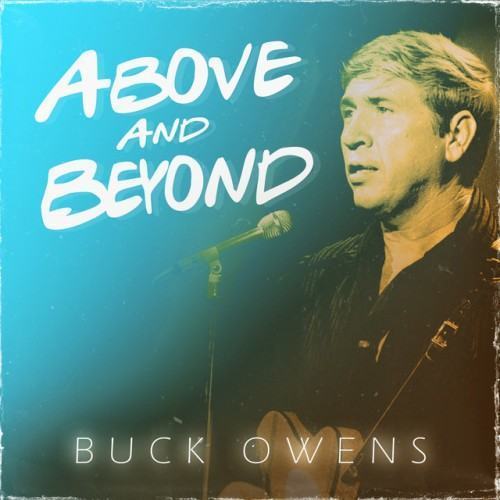 Above and Beyond
