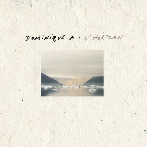 L'horizon