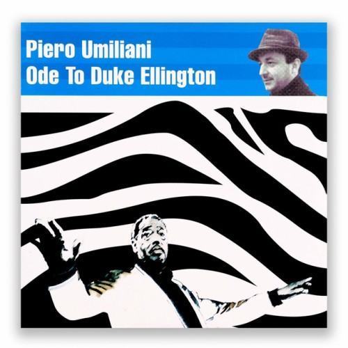 Ode To Duke Ellington
