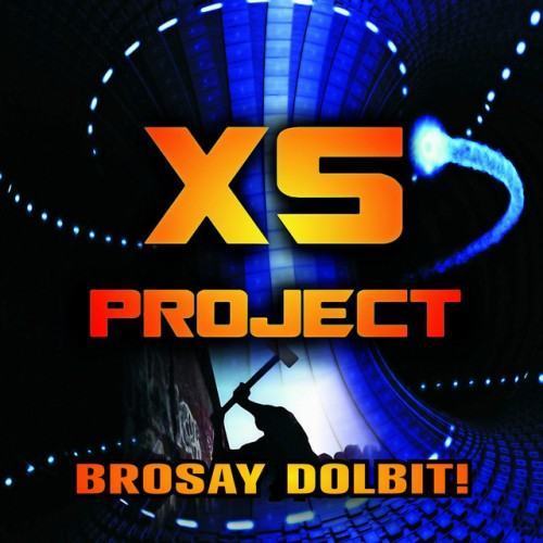 Brosay Dolbit!