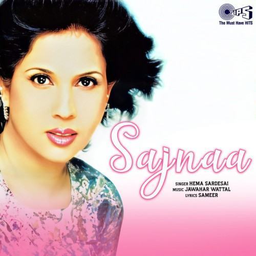 Sajnaa