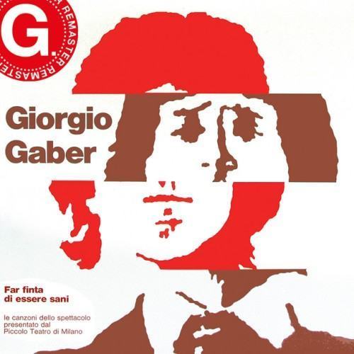 Far finta di essere sani (Remaster G. 2023)