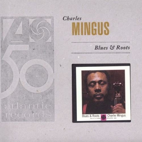 Blues & Roots