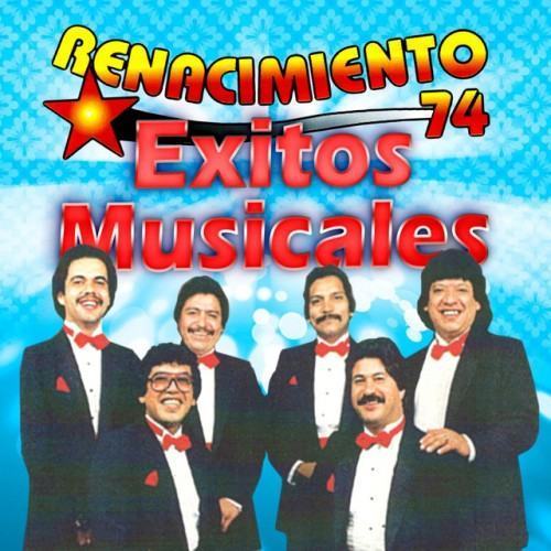 Exitos Musicales