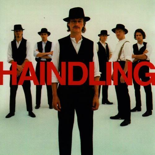 Haindling