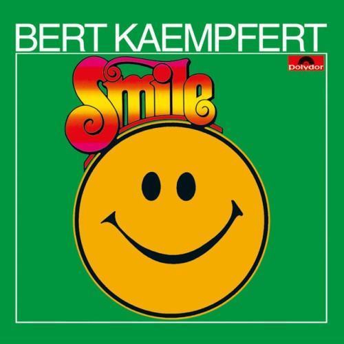 Smile (Remastered)