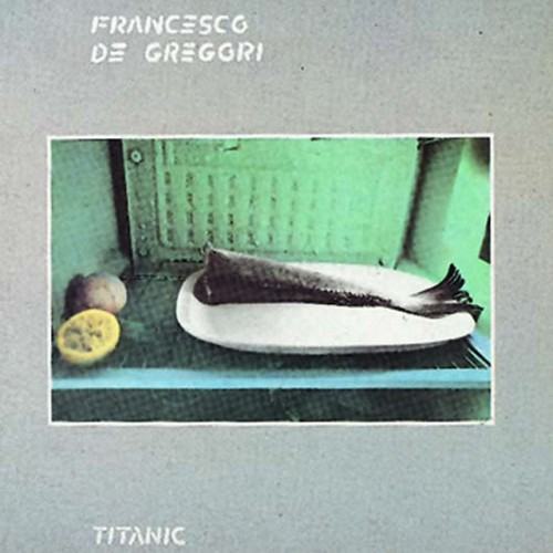 Titanic