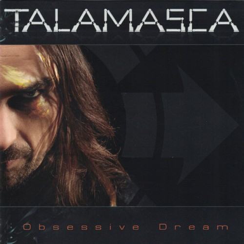 Obsessive Dream