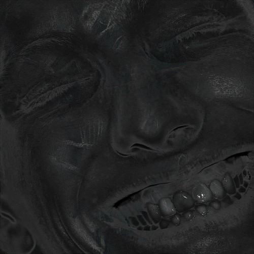 was+e +ape volume 2