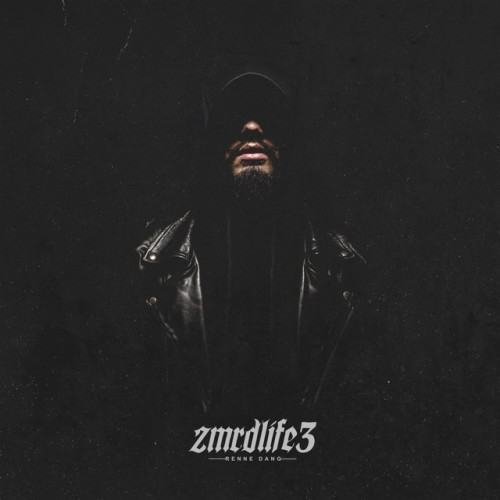 Zmrdlife 3