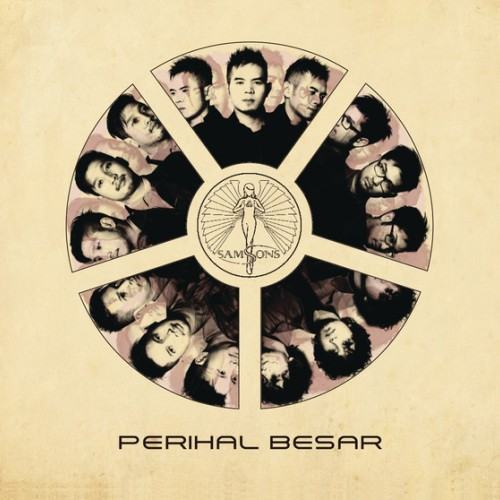 Perihal Besar