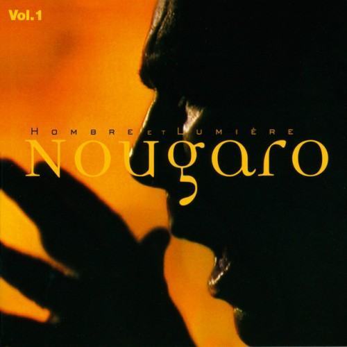 Hombre Et Lumière (1999) [Vol. 1]